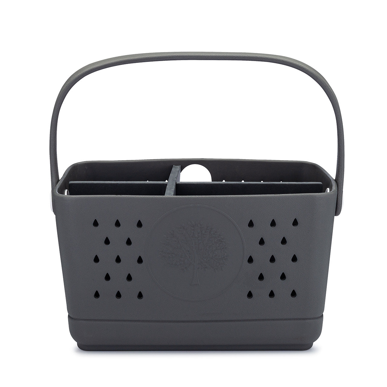 Bath Caddy by Parker Baby Co., product view 32