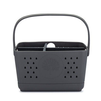 Bath Caddy by Parker Baby Co., product view 32