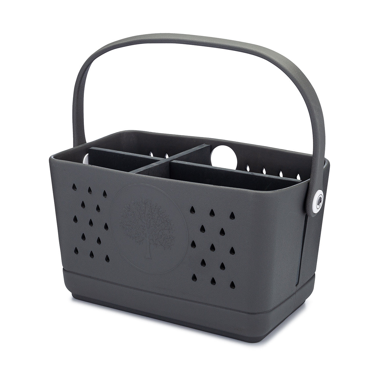 Bath Caddy by Parker Baby Co., product view 34