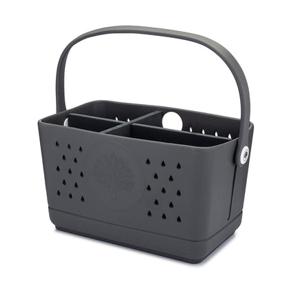 Bath Caddy by Parker Baby Co., product view 34