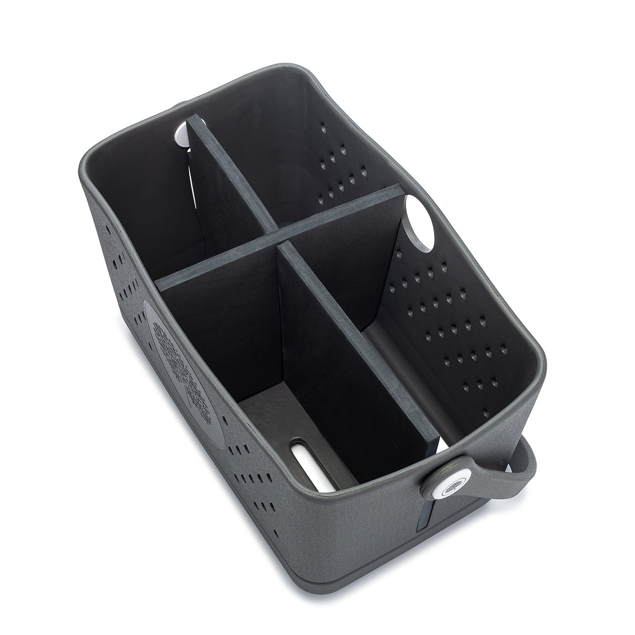 Bath Caddy by Parker Baby Co., product view 35