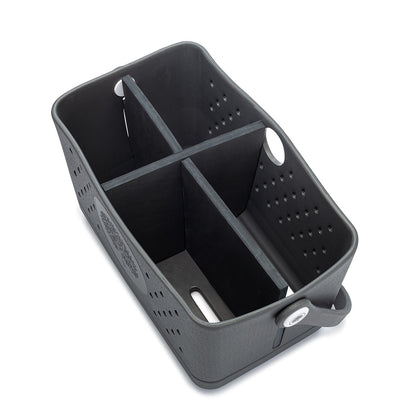 Bath Caddy by Parker Baby Co., product view 35