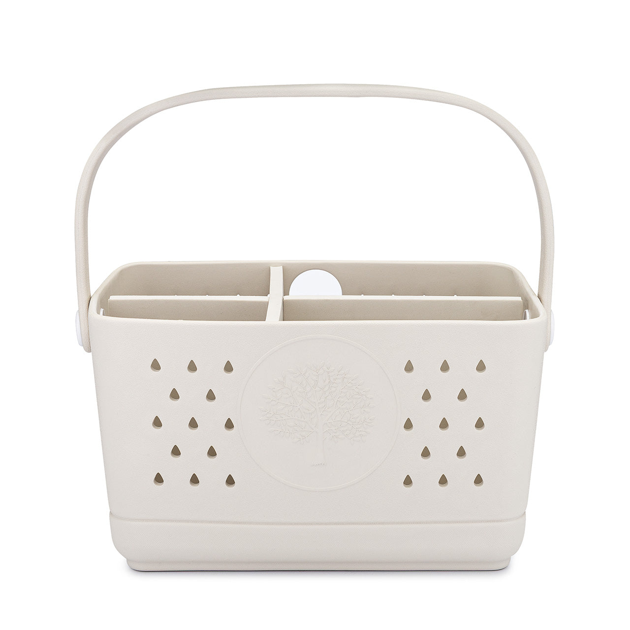 Bath Caddy by Parker Baby Co., product view 37