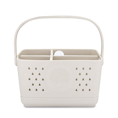 Bath Caddy by Parker Baby Co., product view 37