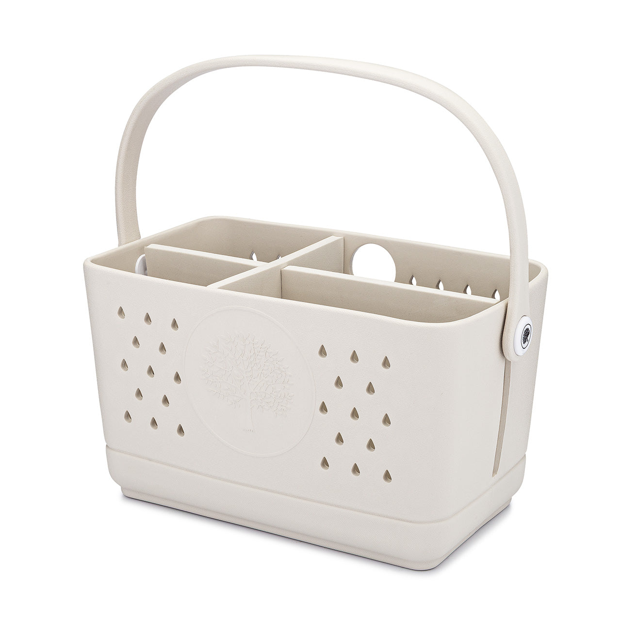 Bath Caddy by Parker Baby Co., product view 39