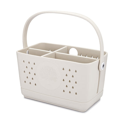 Bath Caddy by Parker Baby Co., product view 39