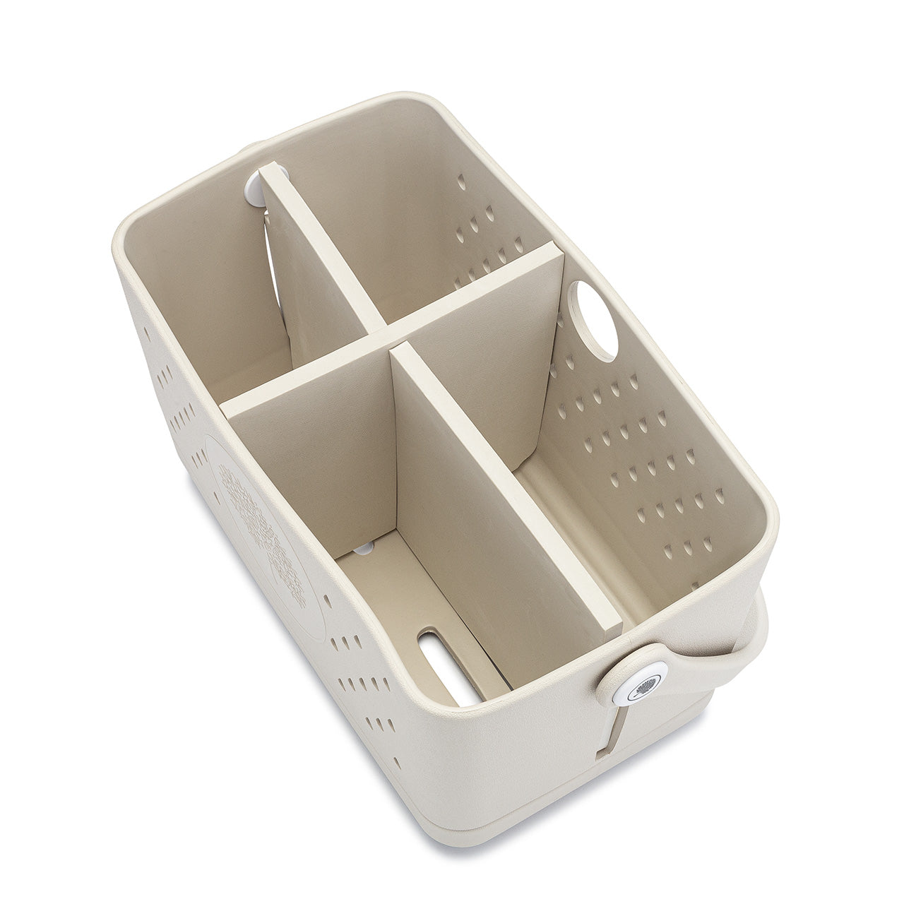 Bath Caddy by Parker Baby Co., product view 40