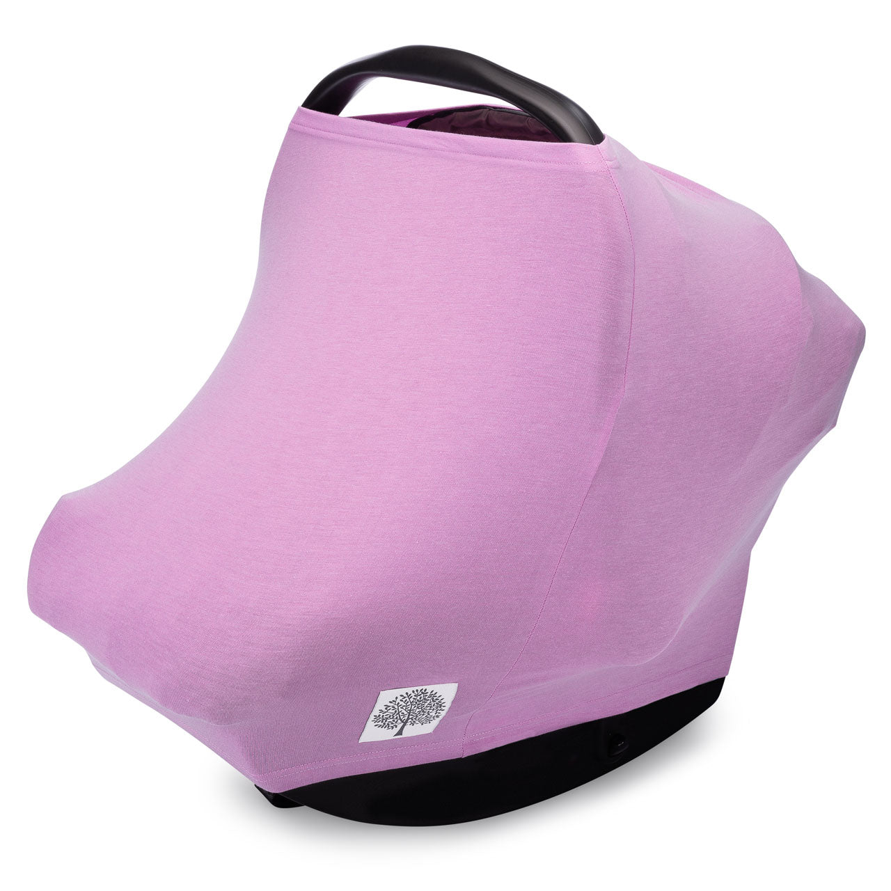 Multi-use Cover, Lily by Parker Baby Co.