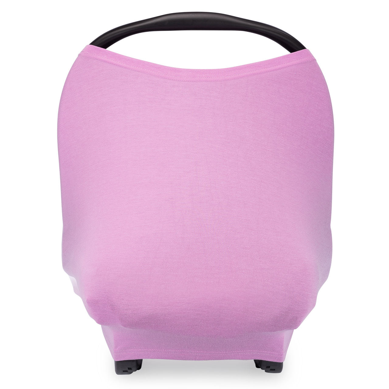 Multi-use Cover, Lily by Parker Baby Co., product view 10