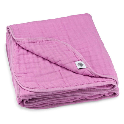Lily Quilt by Parker Baby Co.