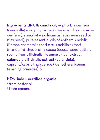 Overtired & Cranky™ Magic Stick by California Baby, product view 6