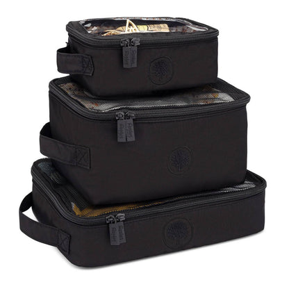 Packing Cube Set by Parker Baby Co., product view 27