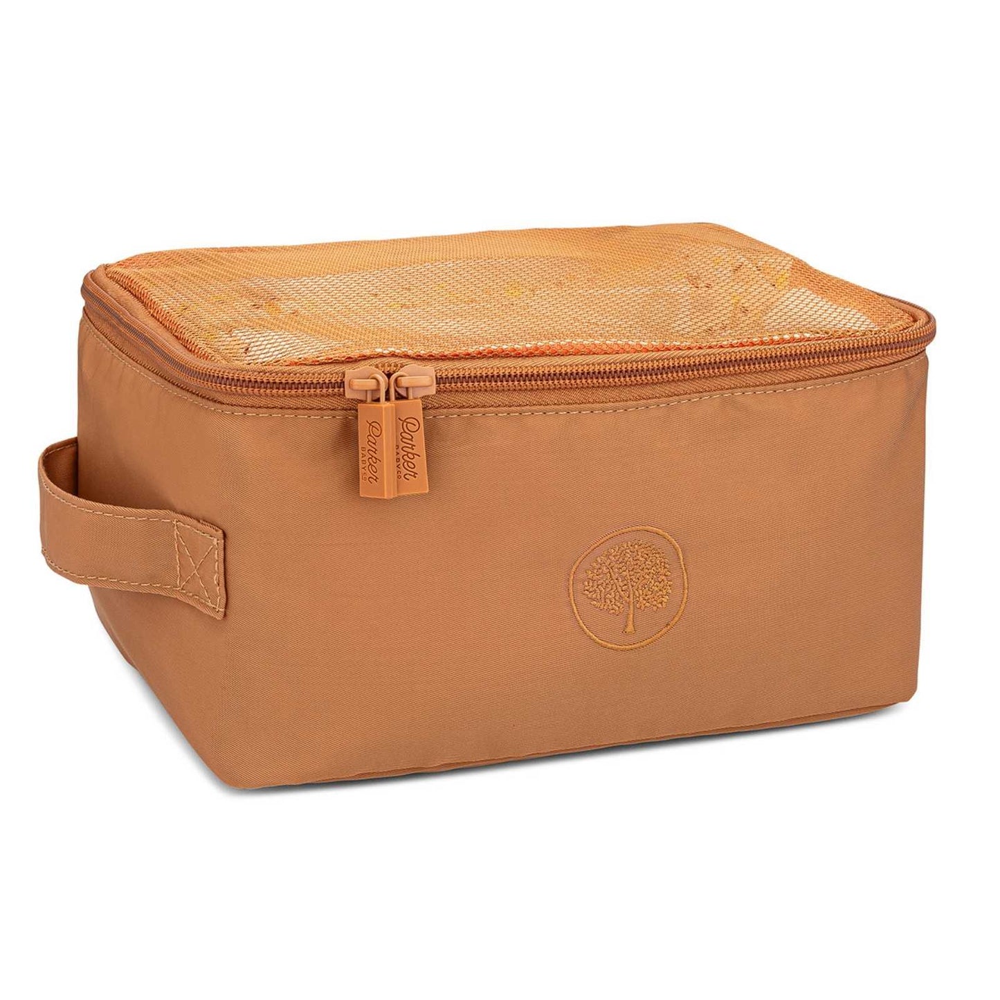 Packing Cube Set by Parker Baby Co., product view 5