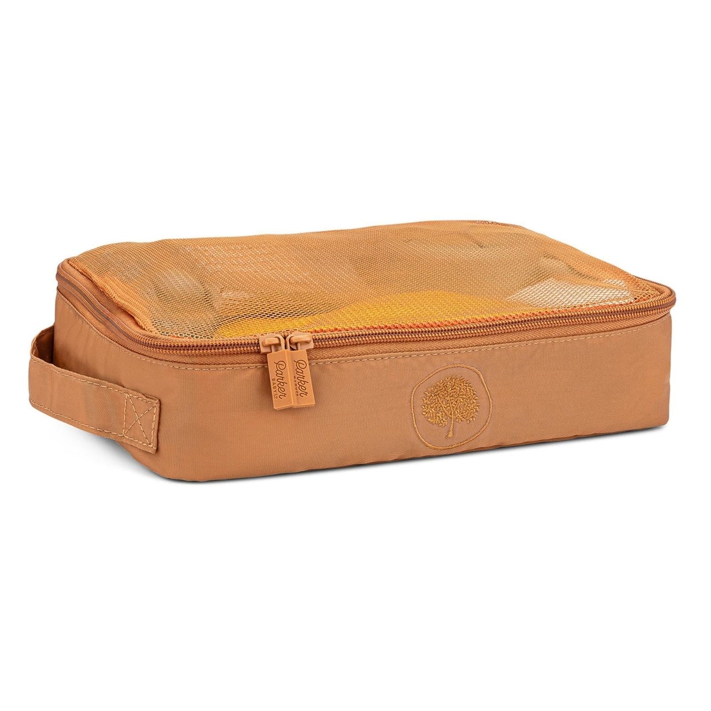 Packing Cube Set by Parker Baby Co., product view 10