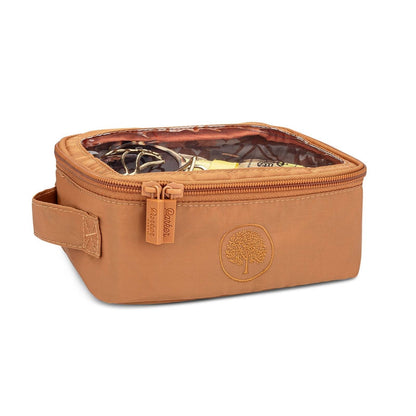 Packing Cube Set by Parker Baby Co., product view 8