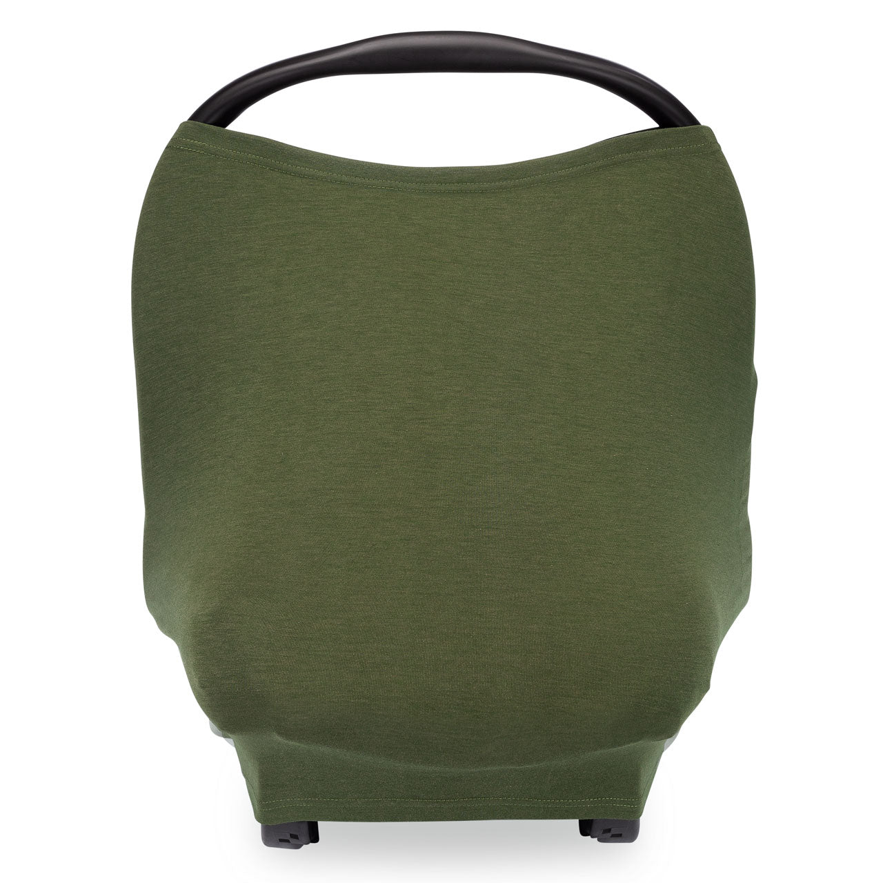 Multi-use Cover, Pine by Parker Baby Co., product view 10