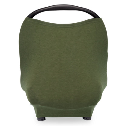 Multi-use Cover, Pine by Parker Baby Co., product view 10