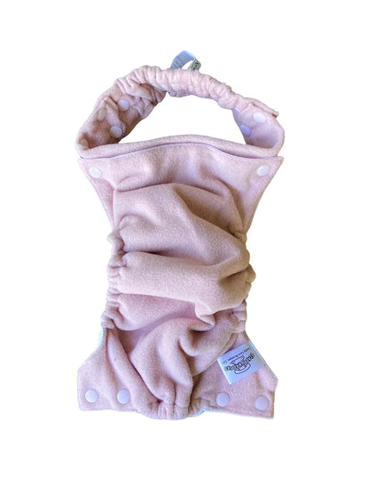 Flappy-Nappies® Pocket Trainers 3-Pack by Flappy-Nappies, product view 11