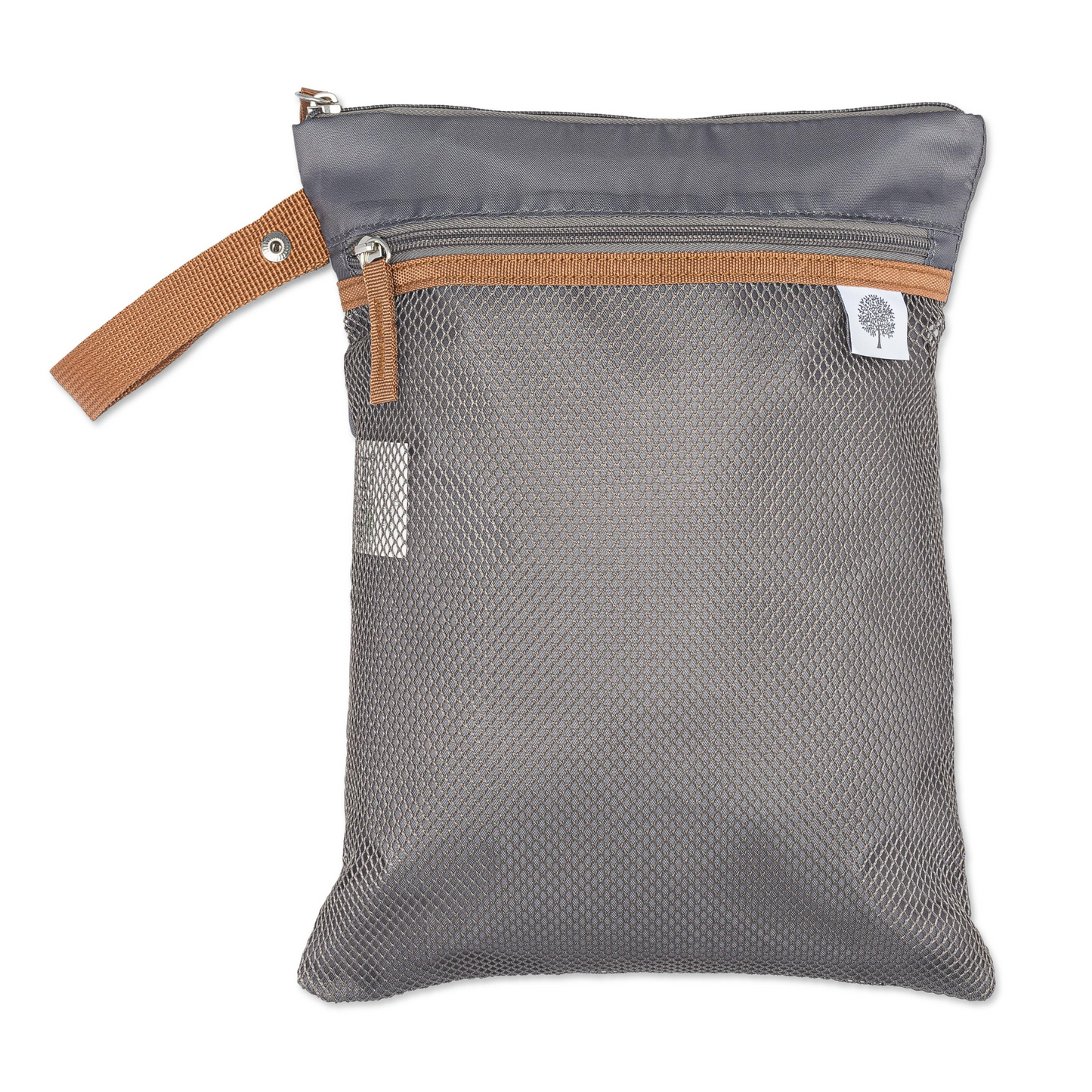 Wet Dry Bag by Parker Baby Co., product view 26