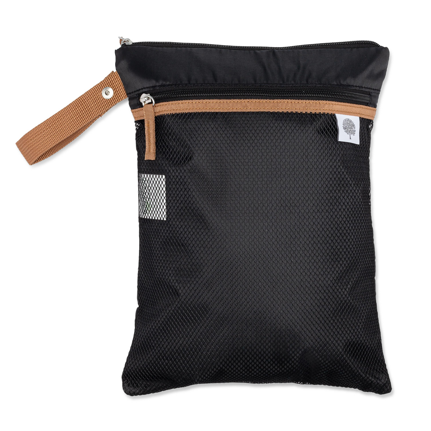 Wet Dry Bag by Parker Baby Co., product view 28