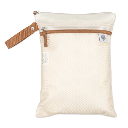 Wet Dry Bag by Parker Baby Co.
