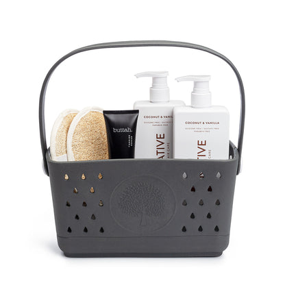 Bath Caddy by Parker Baby Co., product view 18