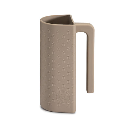 Silicone Rinse Cup by Parker Baby Co., product view 14