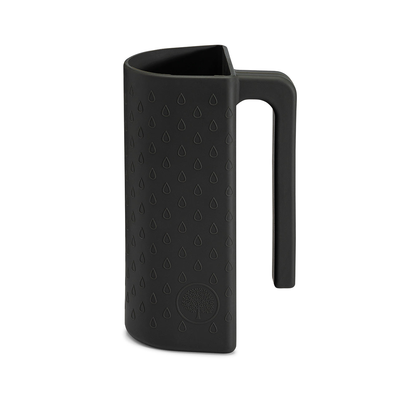 Silicone Rinse Cup by Parker Baby Co., product view 11