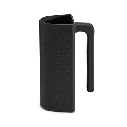 Silicone Rinse Cup by Parker Baby Co., product view 11