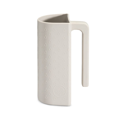 Silicone Rinse Cup by Parker Baby Co.