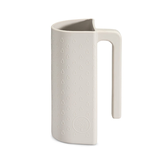 Silicone Rinse Cup by Parker Baby Co.