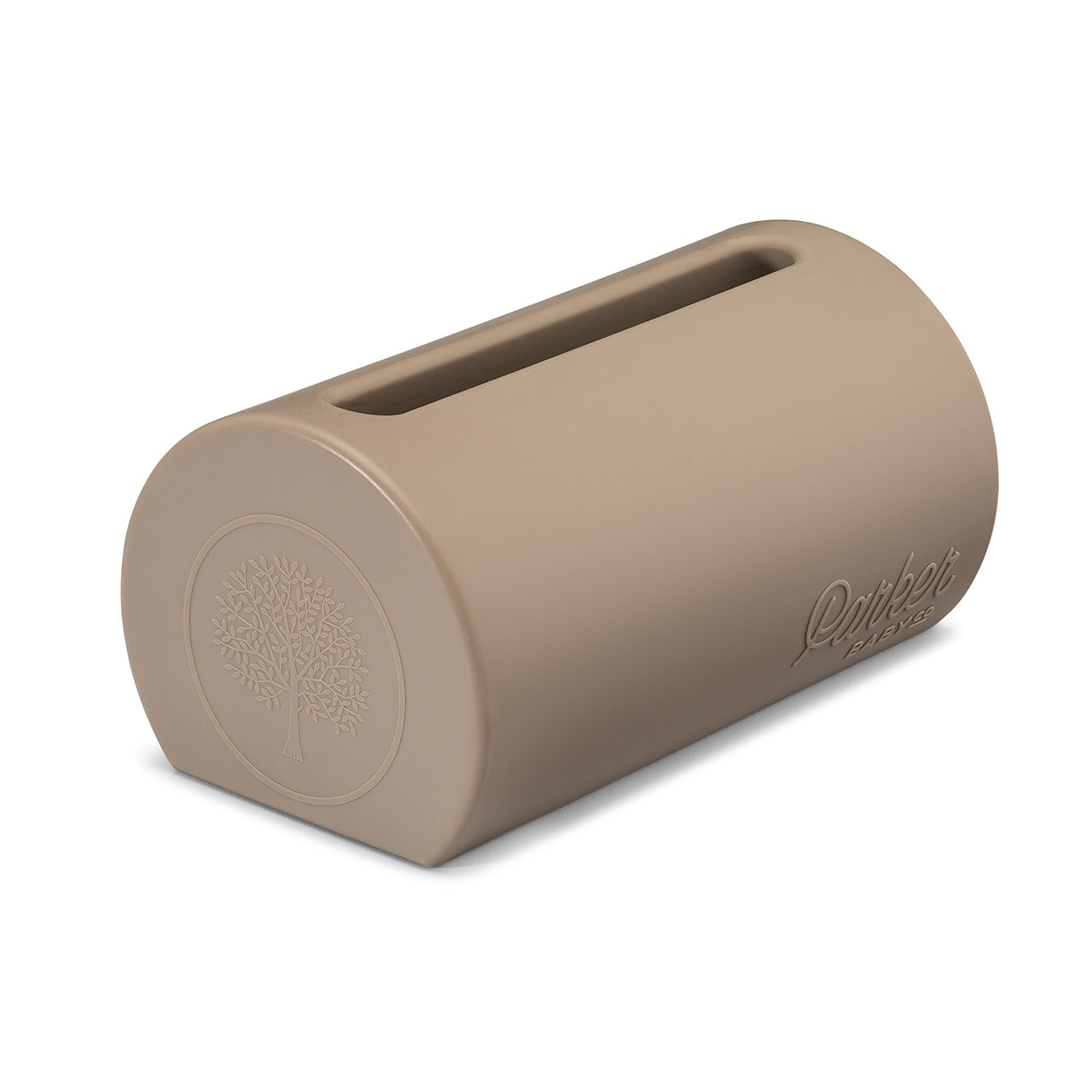 Silicone Spout Cover by Parker Baby Co.