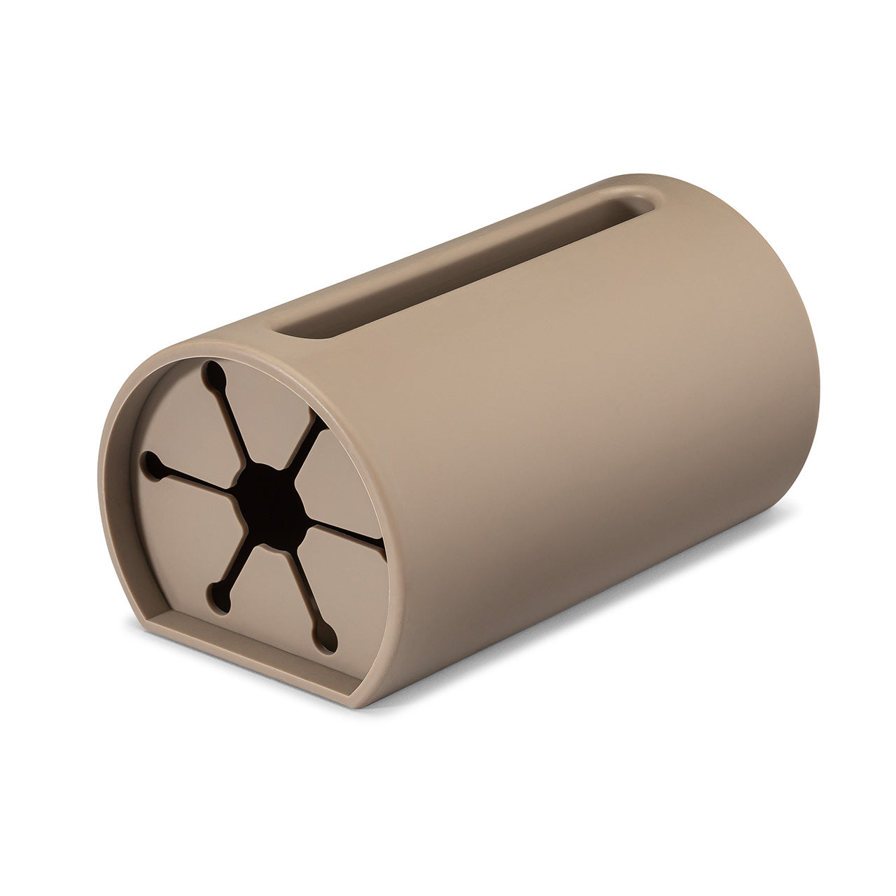 Silicone Spout Cover by Parker Baby Co., product view 4