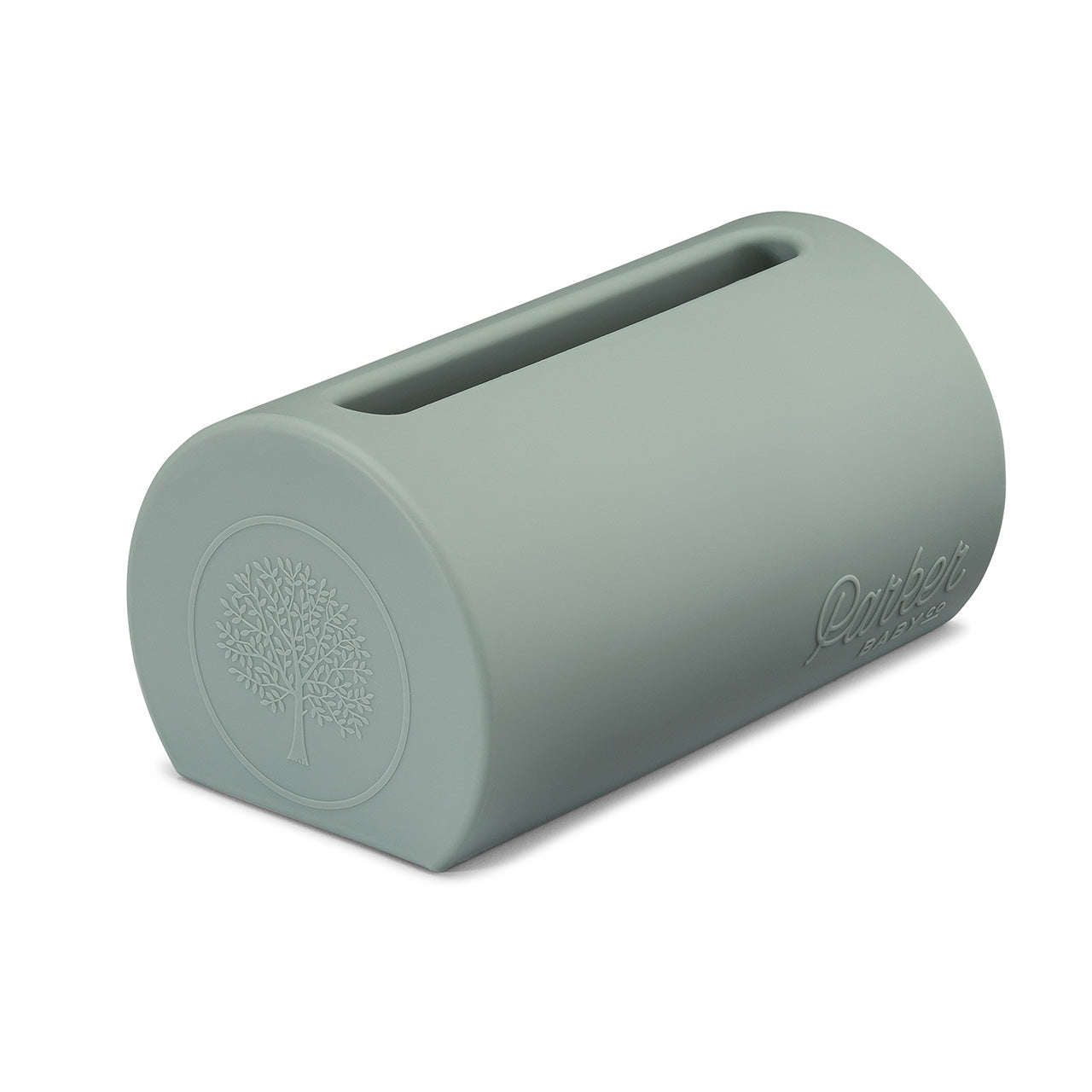Silicone Spout Cover by Parker Baby Co., product view 8