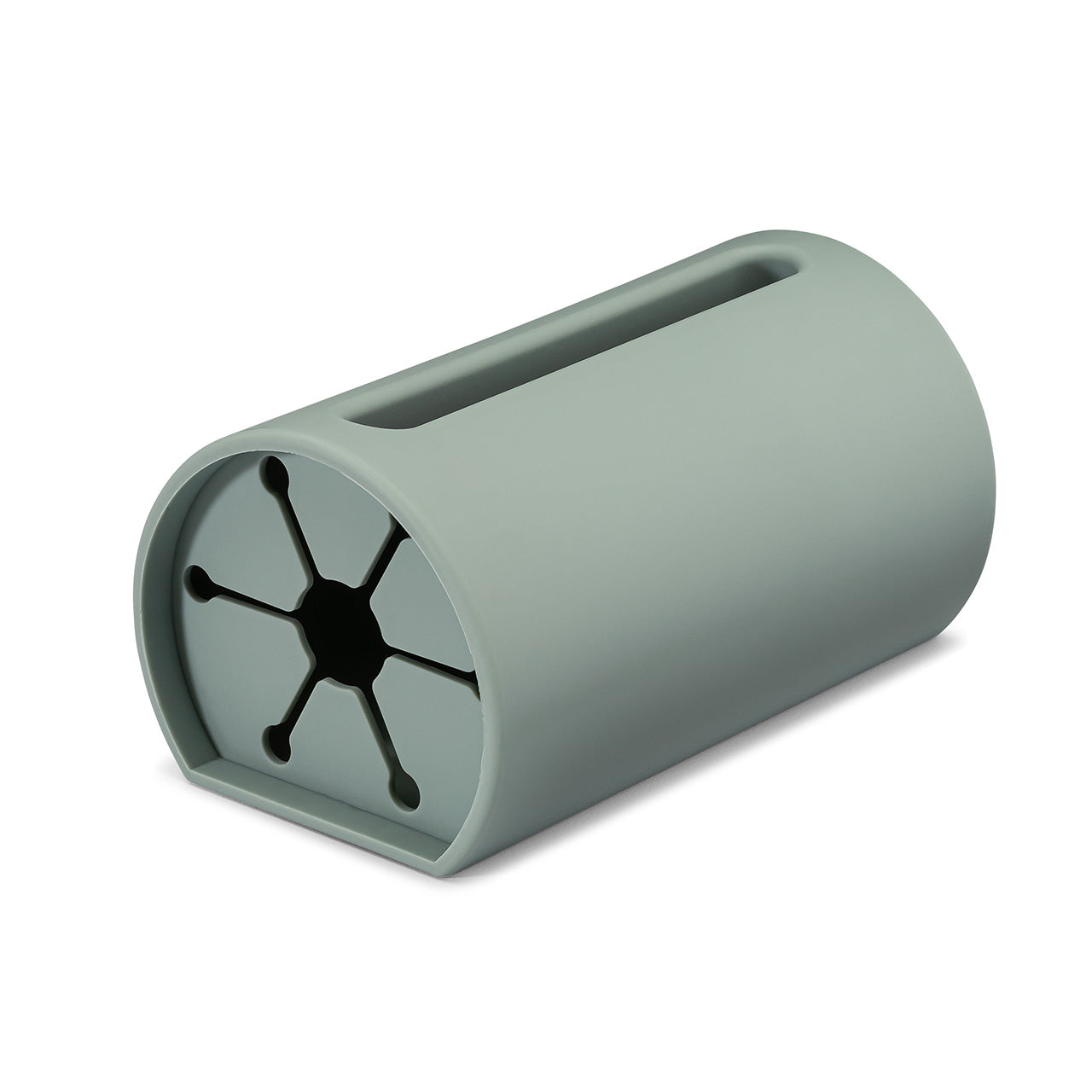 Silicone Spout Cover by Parker Baby Co., product view 9