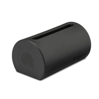 Silicone Spout Cover by Parker Baby Co., product view 19