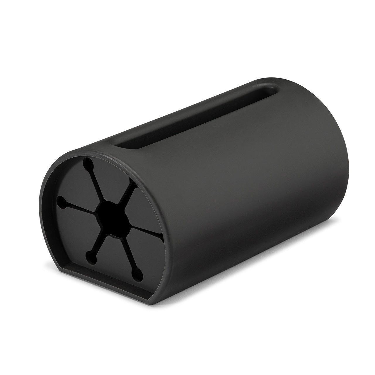 Silicone Spout Cover by Parker Baby Co., product view 20