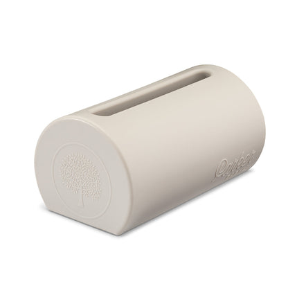 Silicone Spout Cover by Parker Baby Co., product view 16
