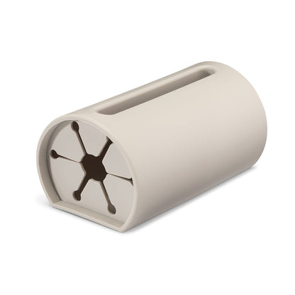 Silicone Spout Cover by Parker Baby Co., product view 17