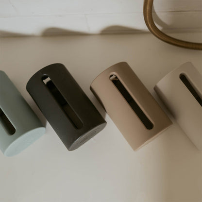 Silicone Spout Cover by Parker Baby Co., product view 6