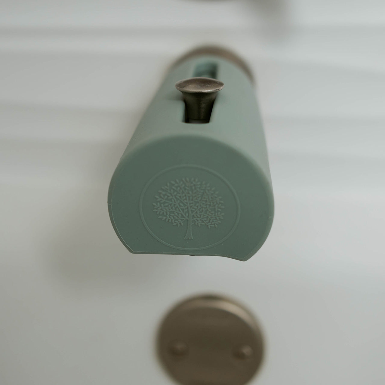 Silicone Spout Cover by Parker Baby Co., product view 15