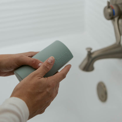 Silicone Spout Cover by Parker Baby Co., product view 11