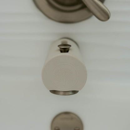 Silicone Spout Cover by Parker Baby Co., product view 18