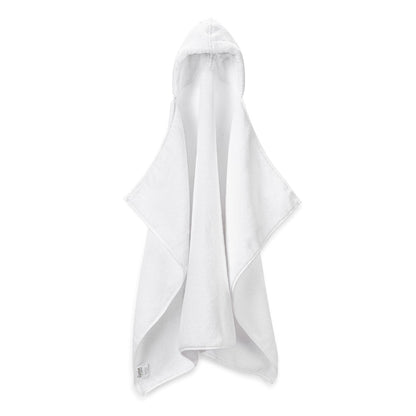 Hooded Bath Towel by Parker Baby Co., product view 18