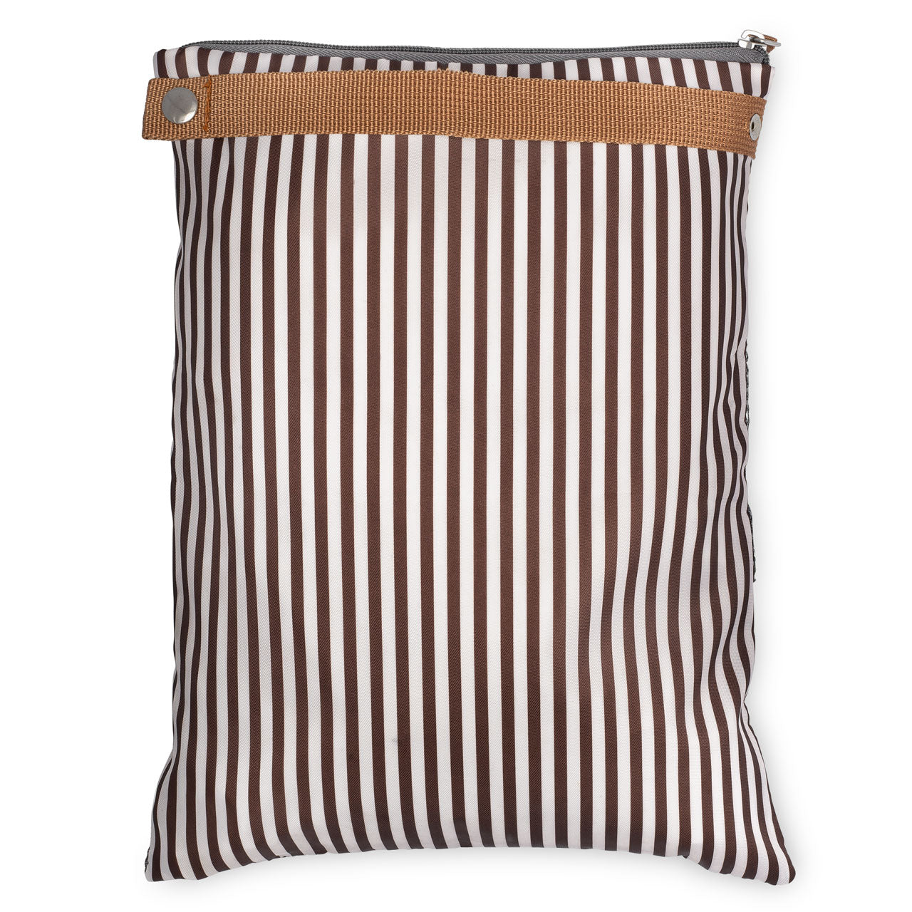 Wet Dry Bag by Parker Baby Co., product view 24