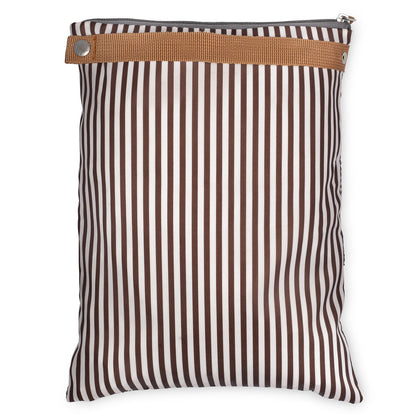 Wet Dry Bag by Parker Baby Co., product view 24
