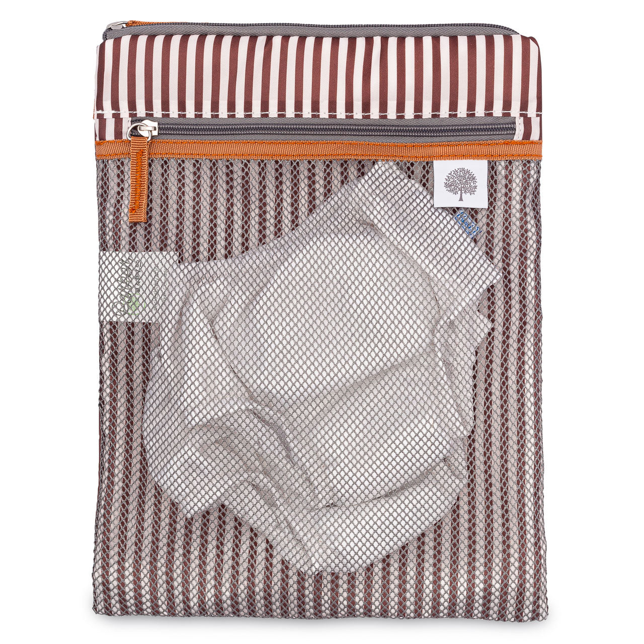 Wet Dry Bag by Parker Baby Co., product view 11
