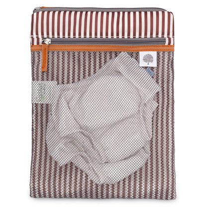 Wet Dry Bag by Parker Baby Co., product view 11