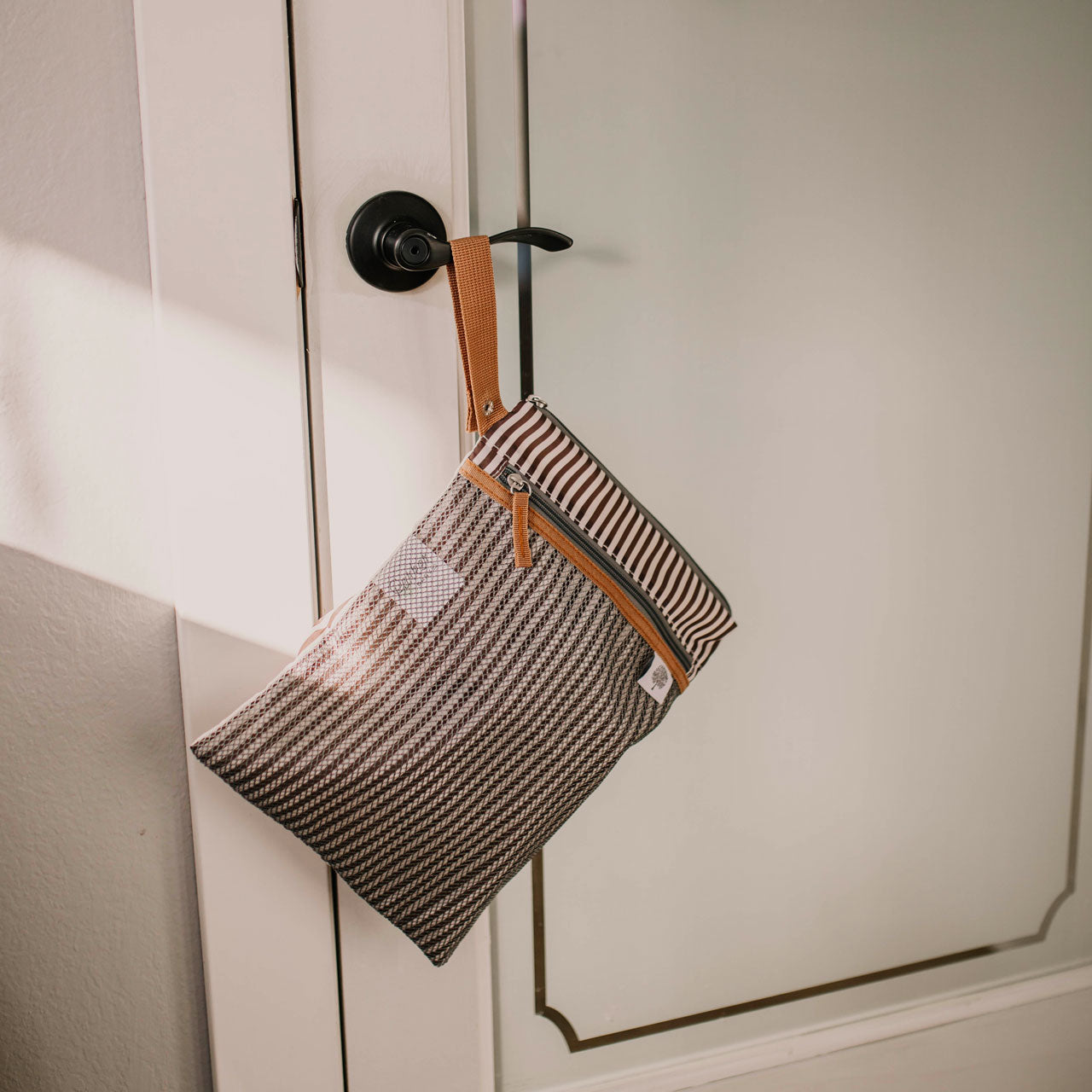 Wet Dry Bag by Parker Baby Co., product view 4