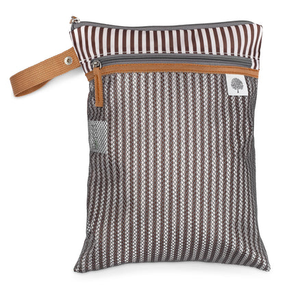 Wet Dry Bag by Parker Baby Co., product view 23